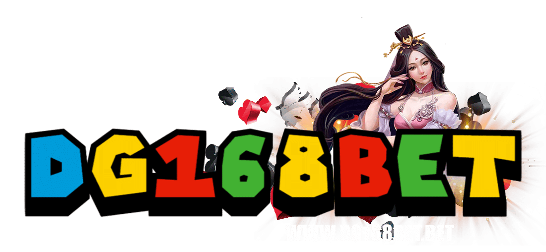 dg168bet