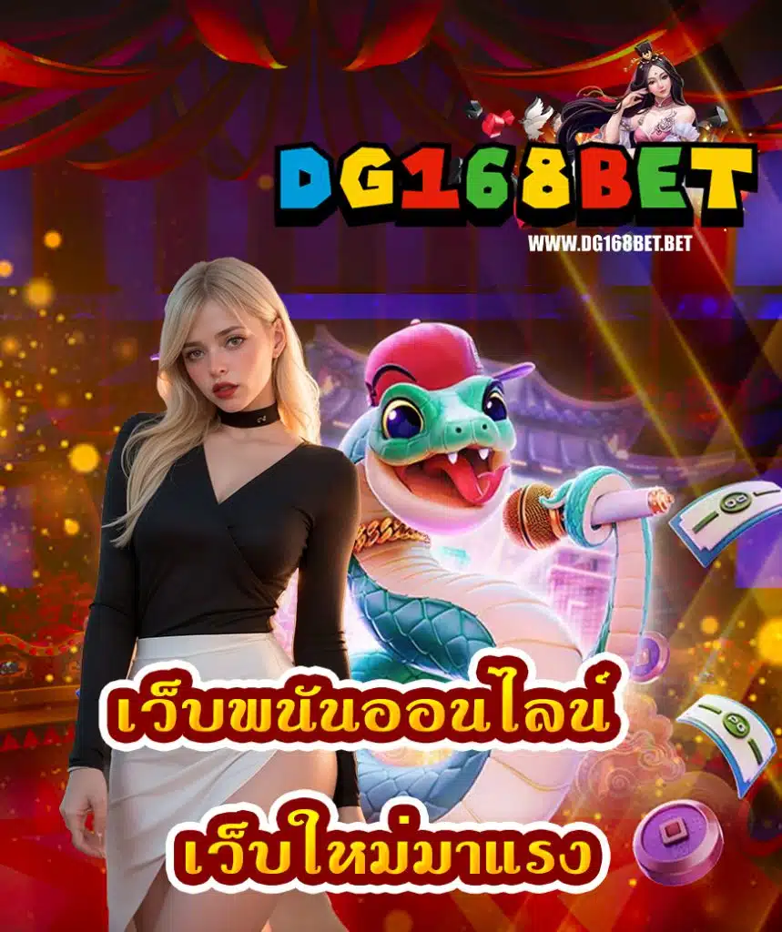 dg168bet bet